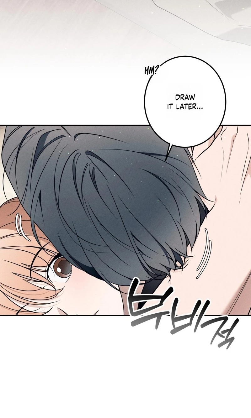 Do You Want to Be Friends Forever? Chapter 15 page 11 - 