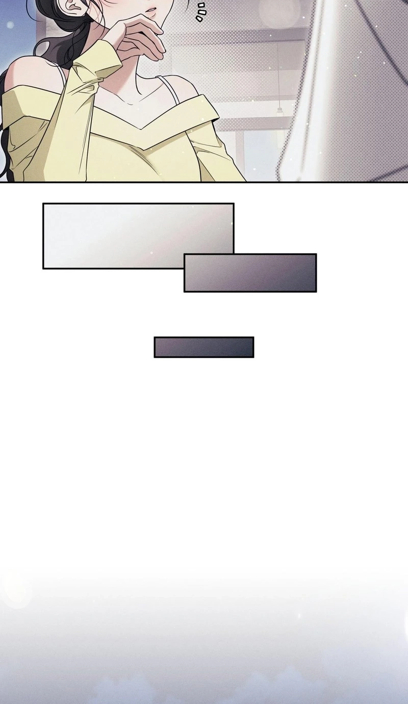Do You Want to Be Friends Forever? Chapter 15 page 17 - 