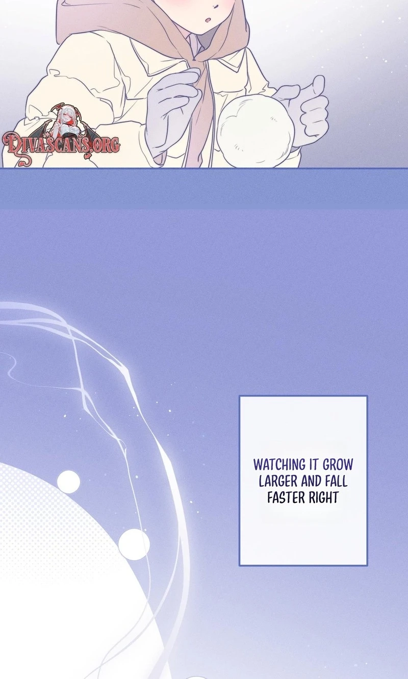 Do You Want to Be Friends Forever? Chapter 15 page 49 - 