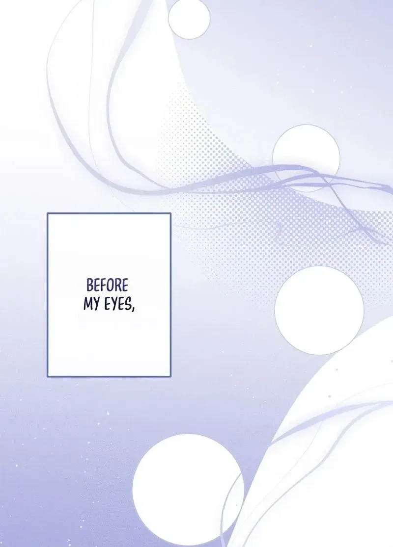 Do You Want to Be Friends Forever? Chapter 15 page 50 - 