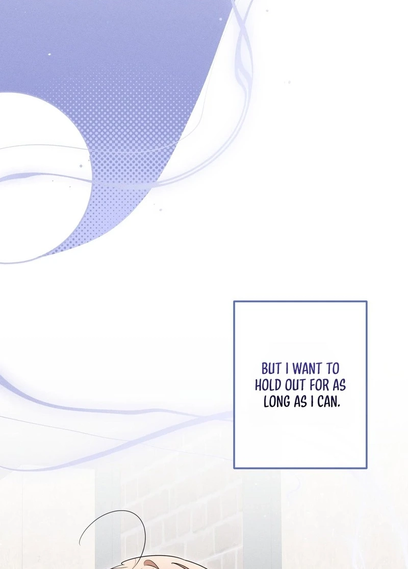 Do You Want to Be Friends Forever? Chapter 15 page 51 - 