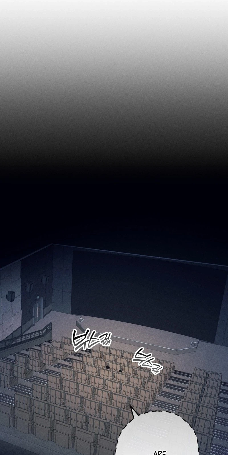 Do You Want to Be Friends Forever? Chapter 15 page 56 - 