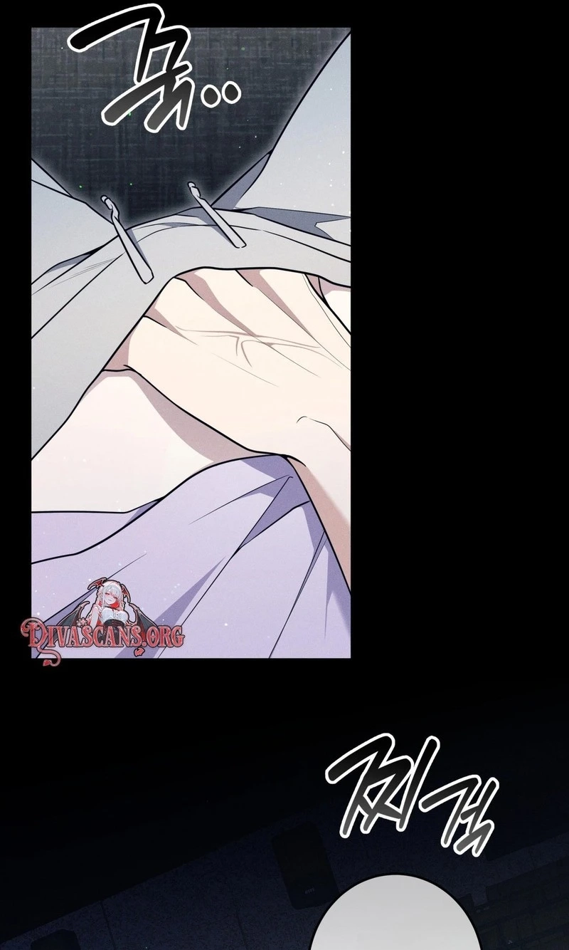 Do You Want to Be Friends Forever? Chapter 15 page 58 - 