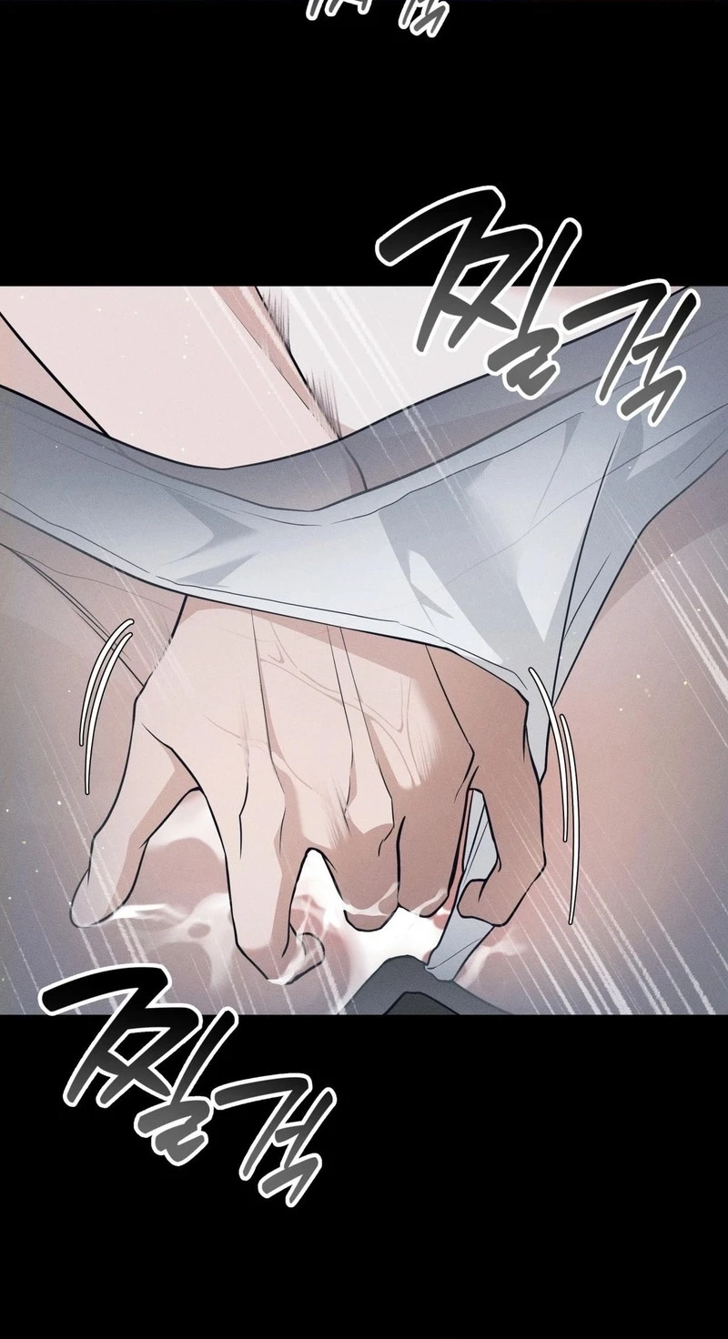 Do You Want to Be Friends Forever? Chapter 15 page 62 - 