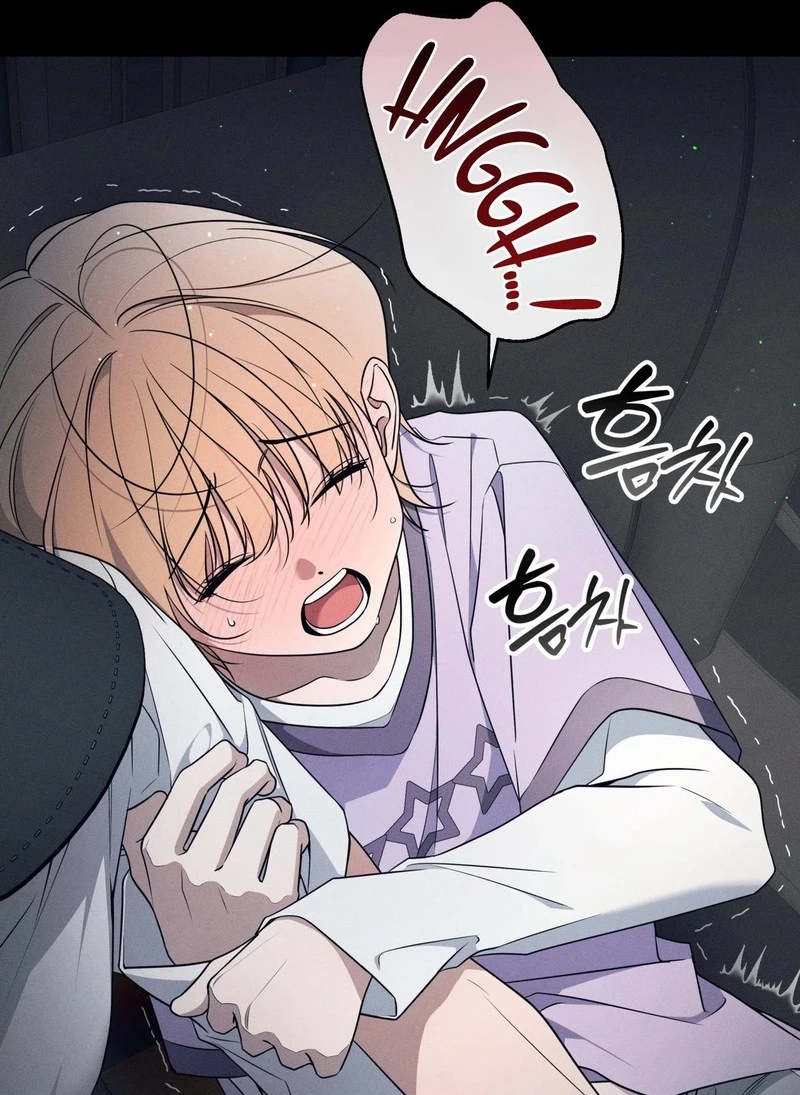 Do You Want to Be Friends Forever? Chapter 15 page 63 - 