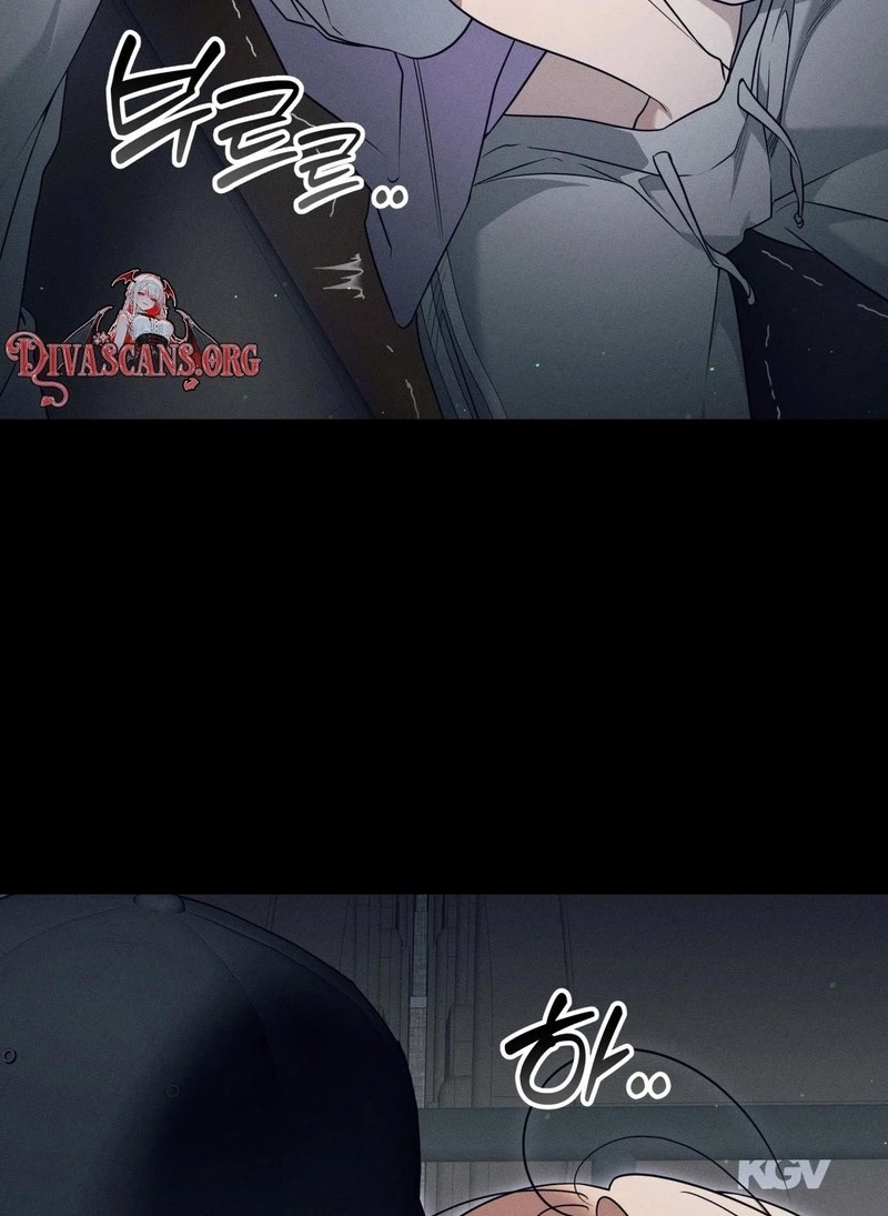 Do You Want to Be Friends Forever? Chapter 15 page 64 - 