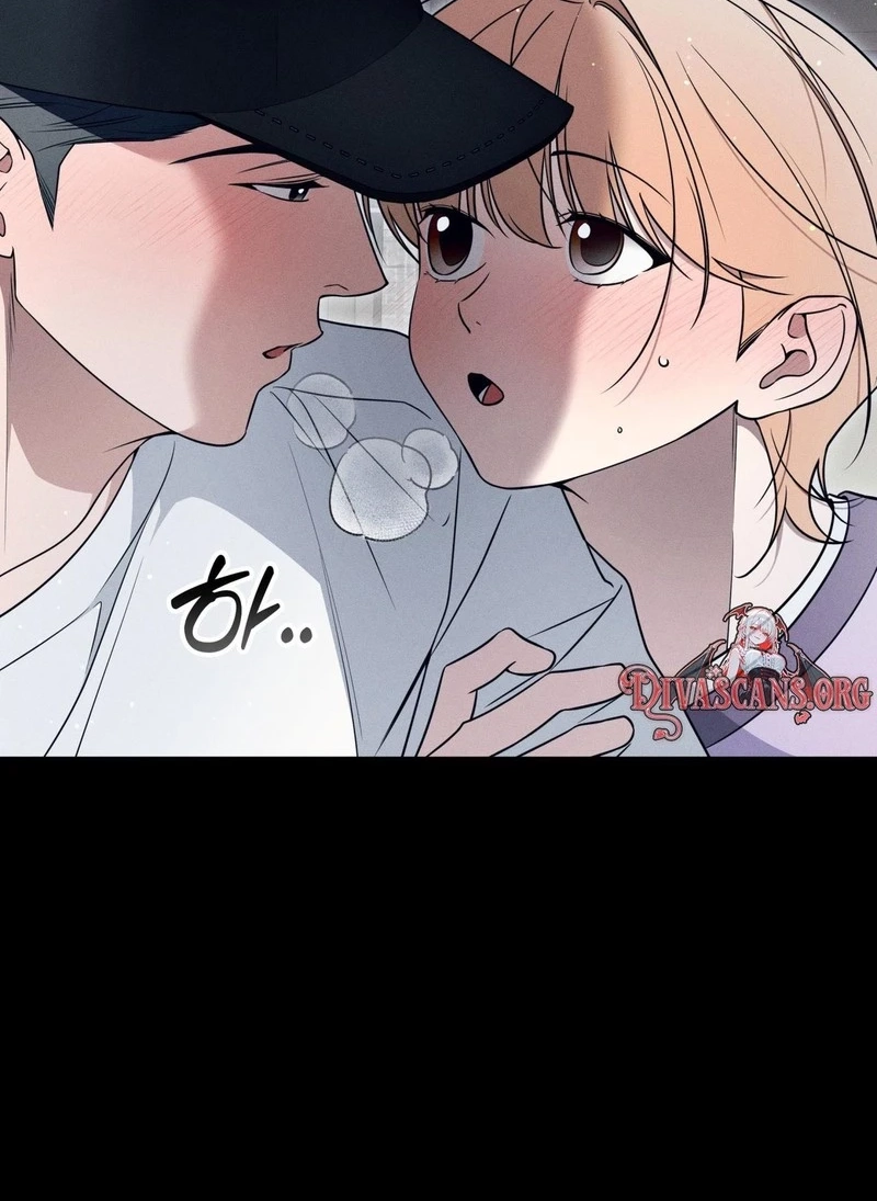 Do You Want to Be Friends Forever? Chapter 15 page 65 - 