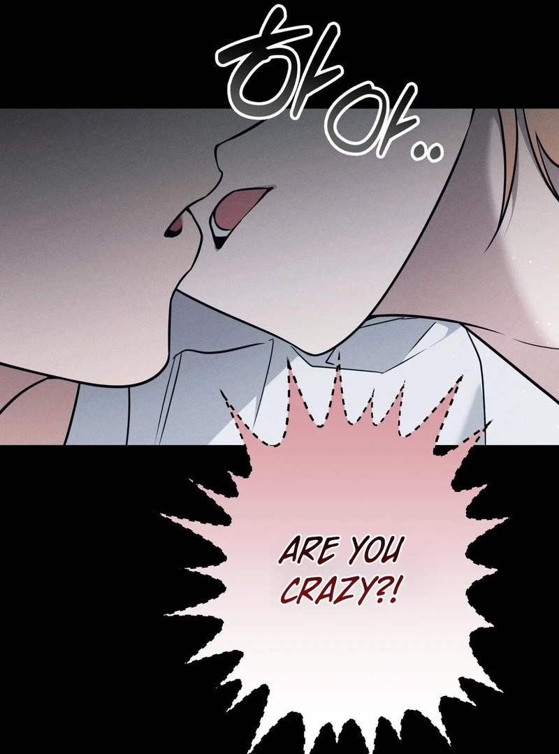 Do You Want to Be Friends Forever? Chapter 15 page 66 - 
