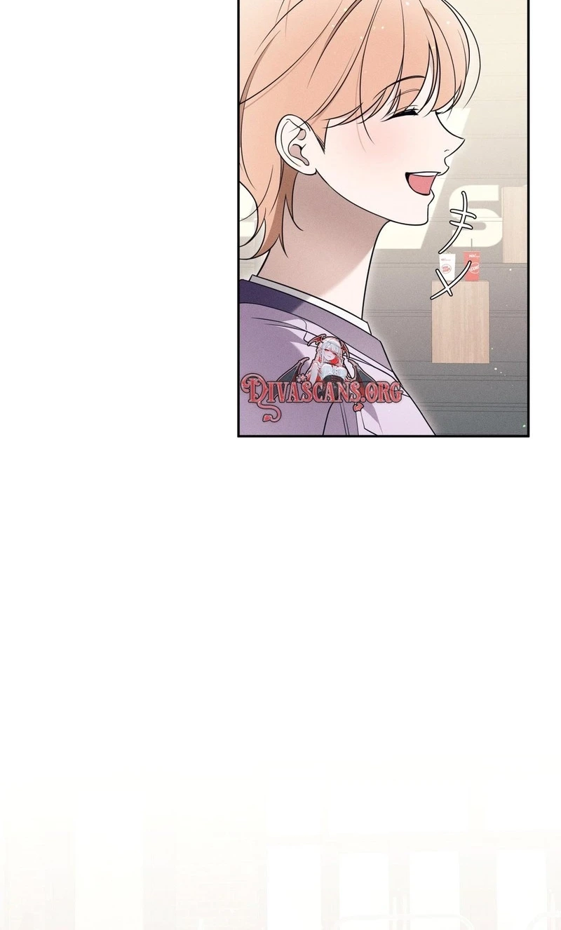 Do You Want to Be Friends Forever? Chapter 15 page 74 - 