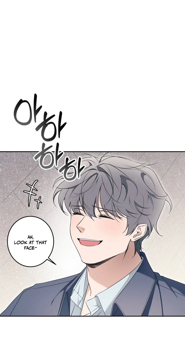 Do You Want to Be Friends Forever? Chapter 7 page 13 - 