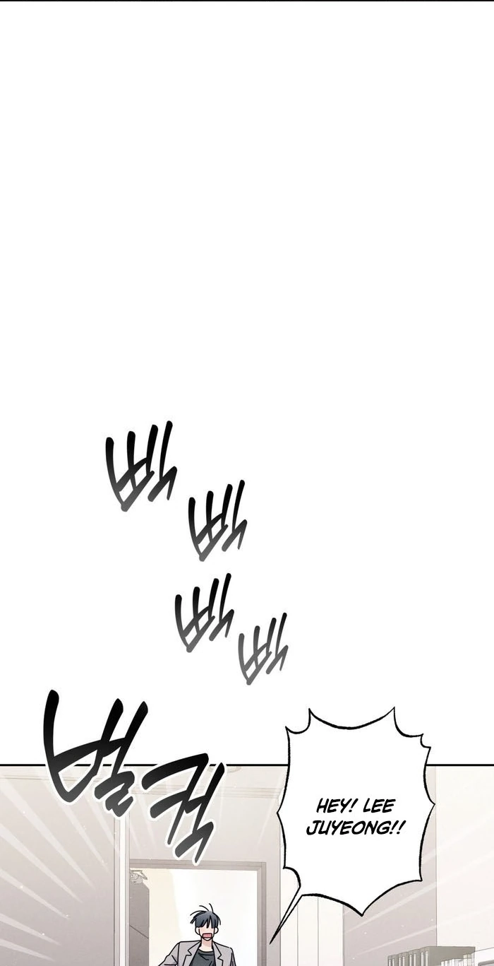 Do You Want to Be Friends Forever? Chapter 7 page 32 - 