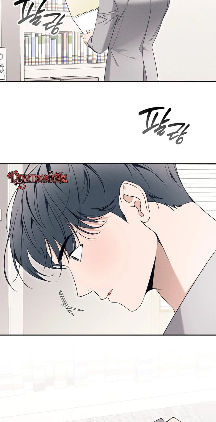 Do You Want to Be Friends Forever? Chapter 7 page 38 - 