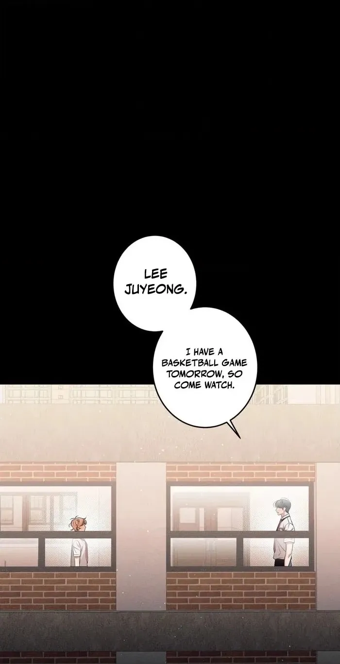 Do You Want to Be Friends Forever? Chapter 7 page 40 - 