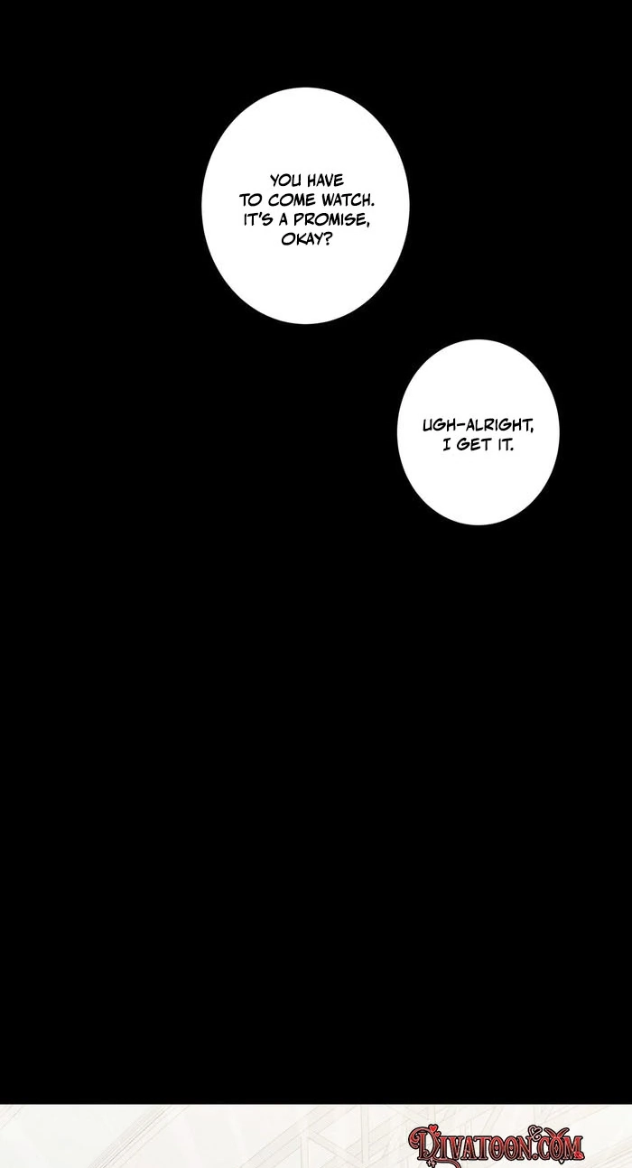 Do You Want to Be Friends Forever? Chapter 7 page 43 - 