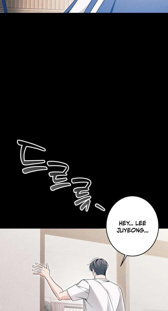 Do You Want to Be Friends Forever? Chapter 7 page 48 - 