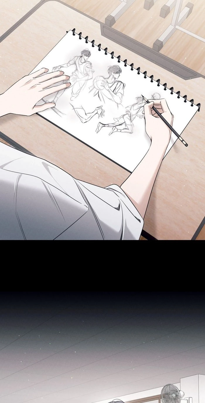 Do You Want to Be Friends Forever? Chapter 7 page 56 - 