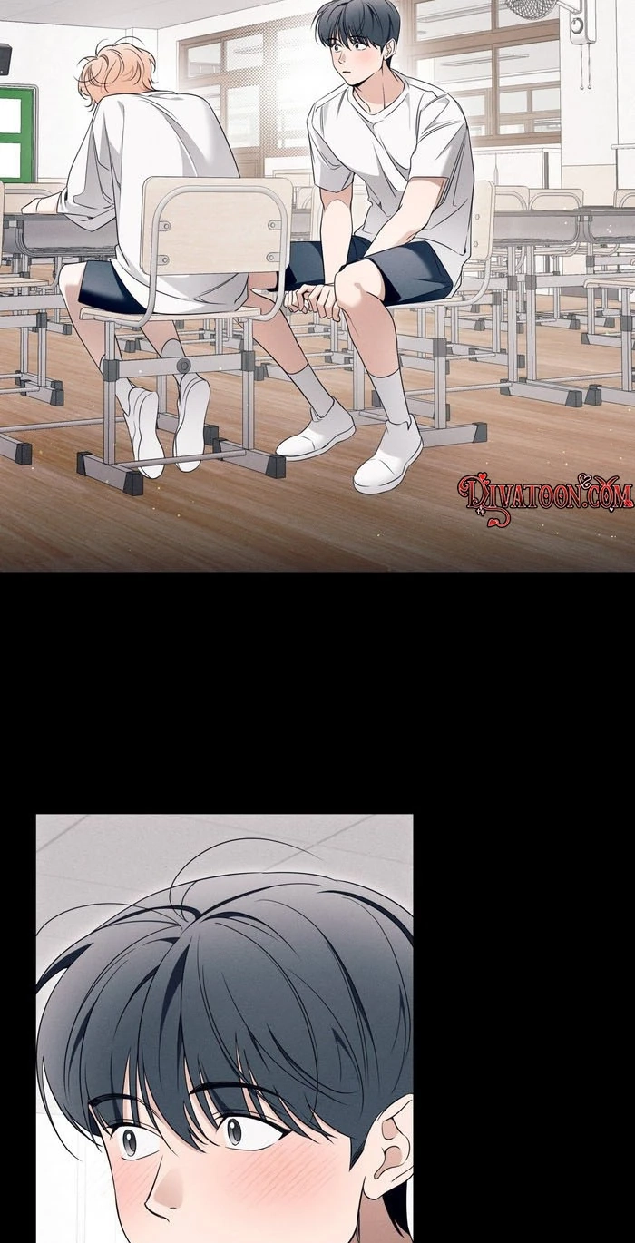 Do You Want to Be Friends Forever? Chapter 7 page 57 - 