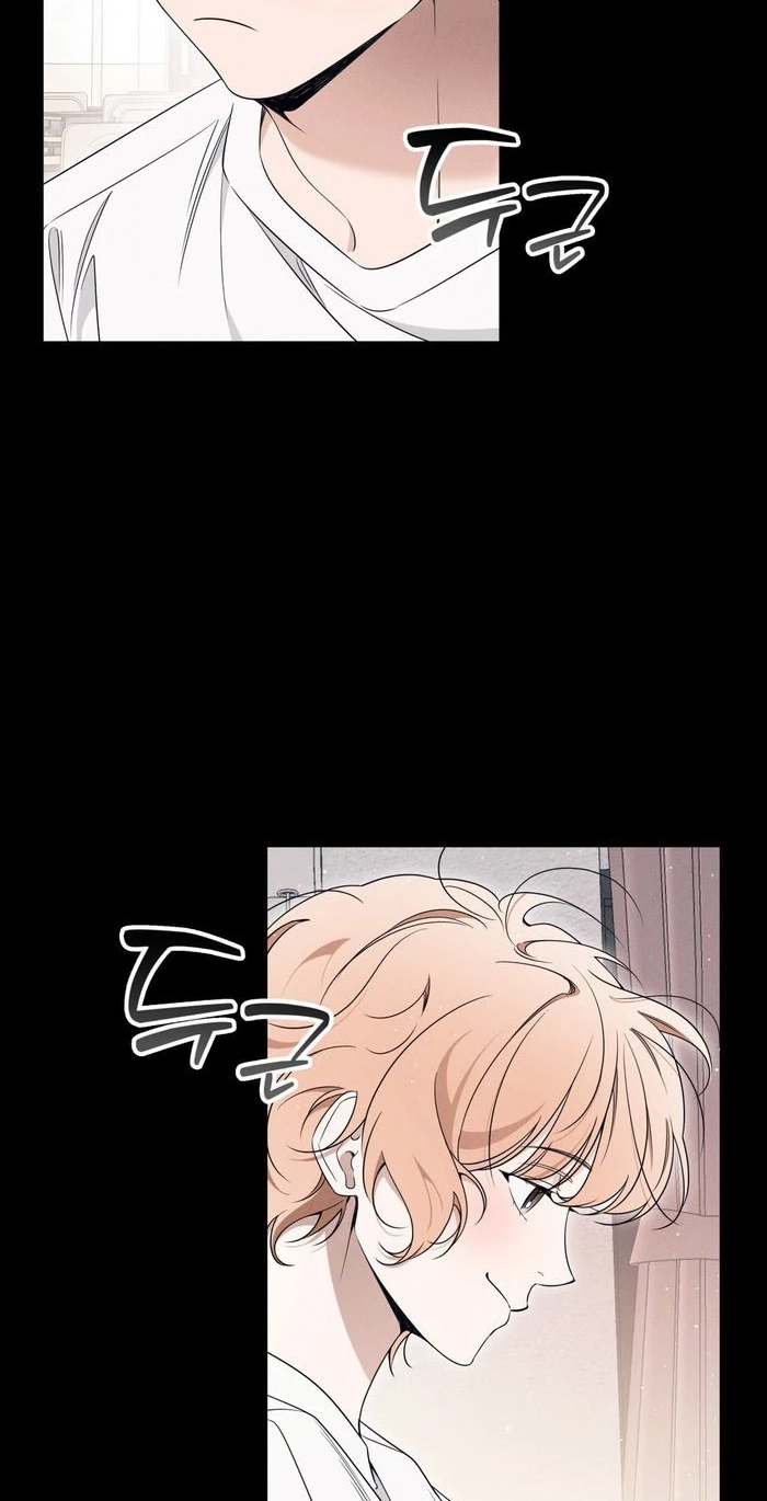 Do You Want to Be Friends Forever? Chapter 7 page 58 - 