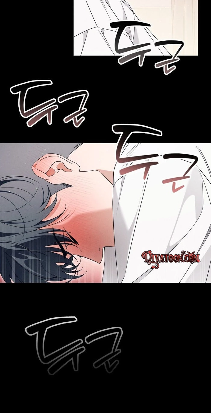 Do You Want to Be Friends Forever? Chapter 7 page 59 - 