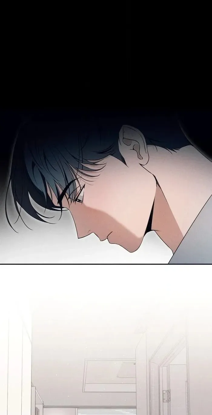 Do You Want to Be Friends Forever? Chapter 7 page 60 - 