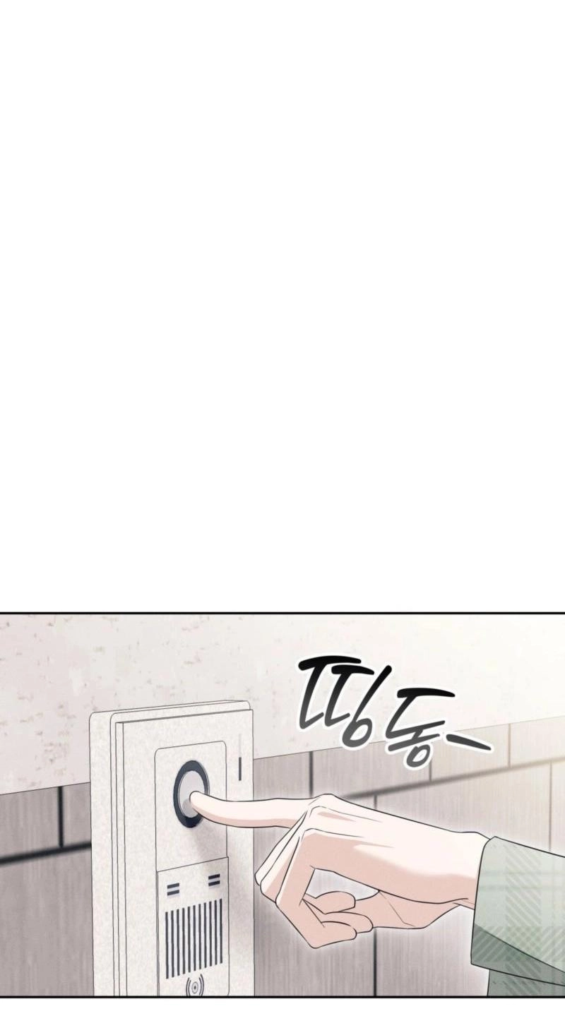 Do You Want to Be Friends Forever? Chapter 8 page 67 - 