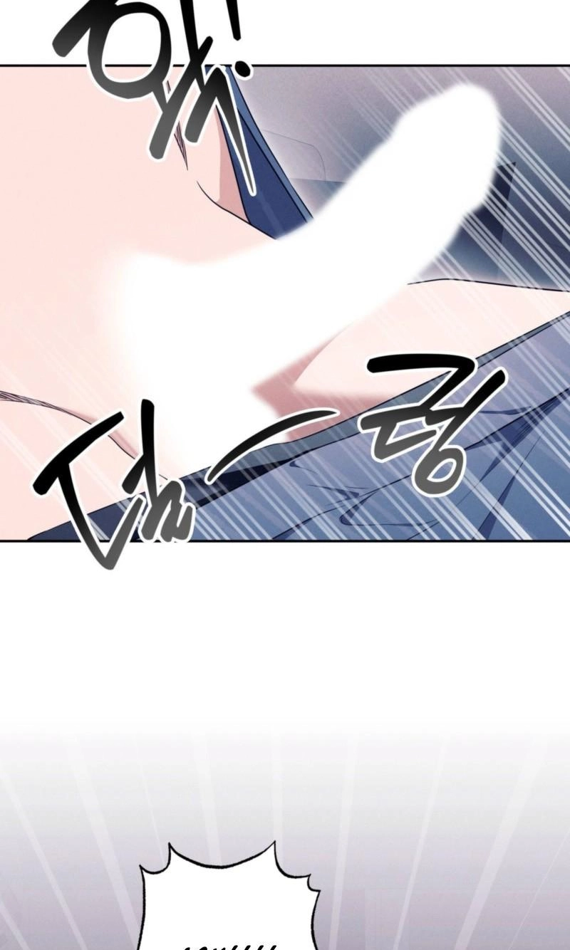 Do You Want to Be Friends Forever? Chapter 9 page 11 - 