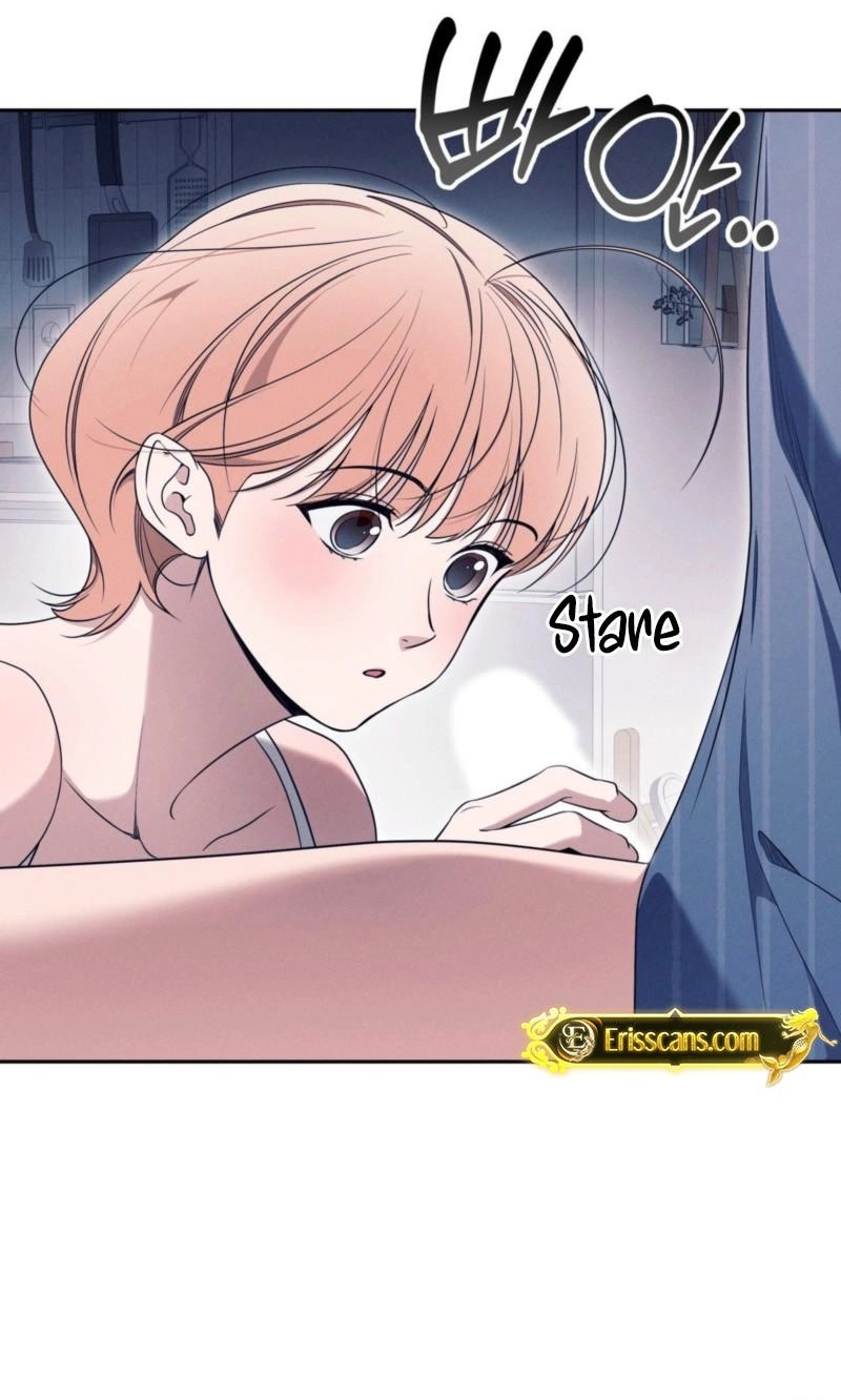 Do You Want to Be Friends Forever? Chapter 9 page 15 - 