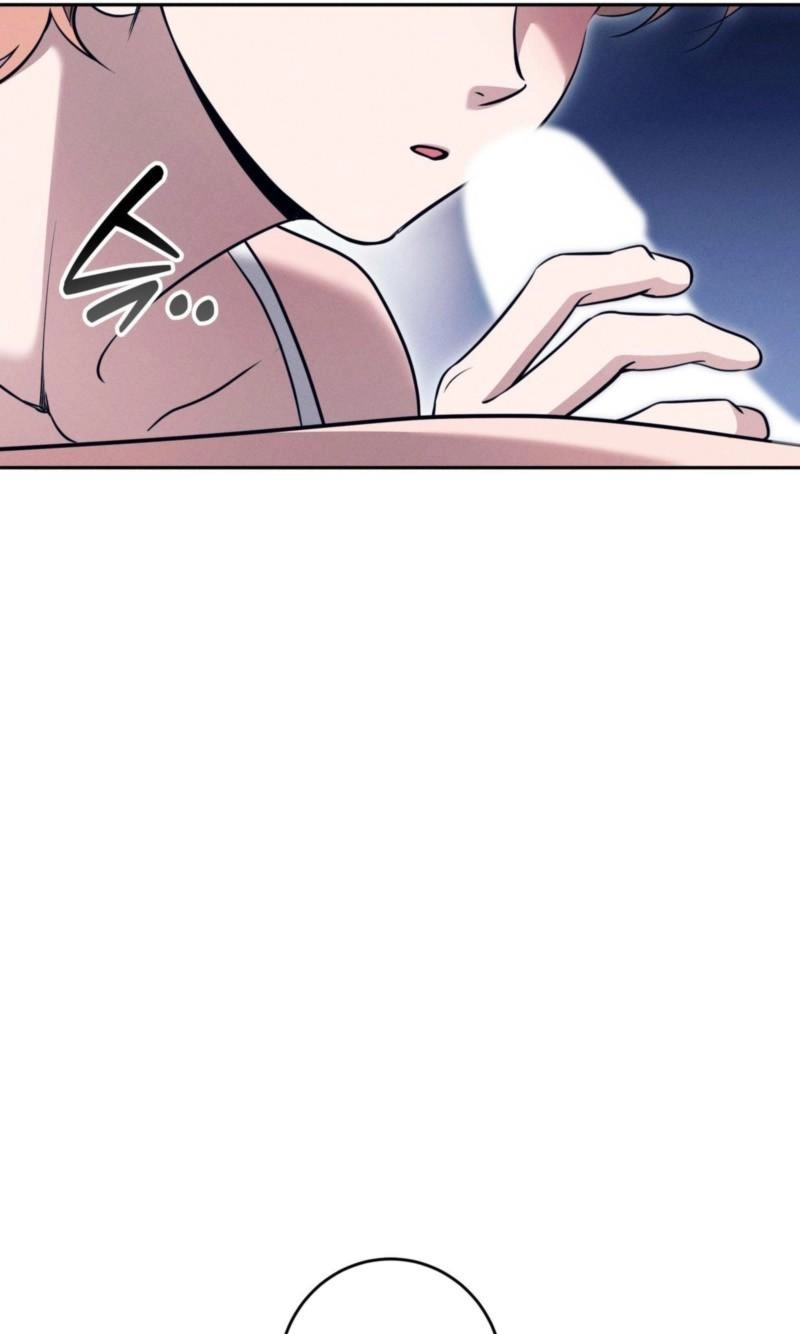Do You Want to Be Friends Forever? Chapter 9 page 16 - 