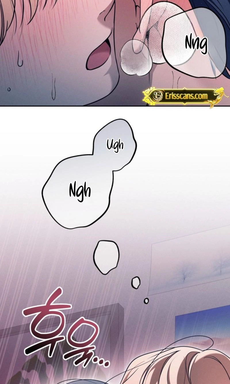 Do You Want to Be Friends Forever? Chapter 9 page 44 - 