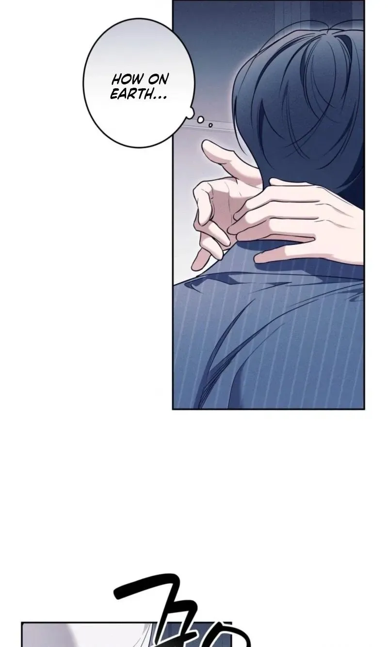 Do You Want to Be Friends Forever? Chapter 9 page 50 - 