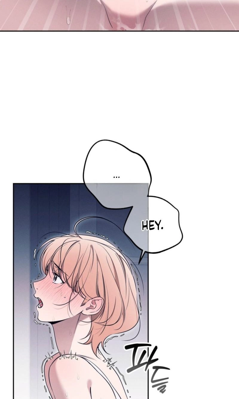 Do You Want to Be Friends Forever? Chapter 9 page 55 - 