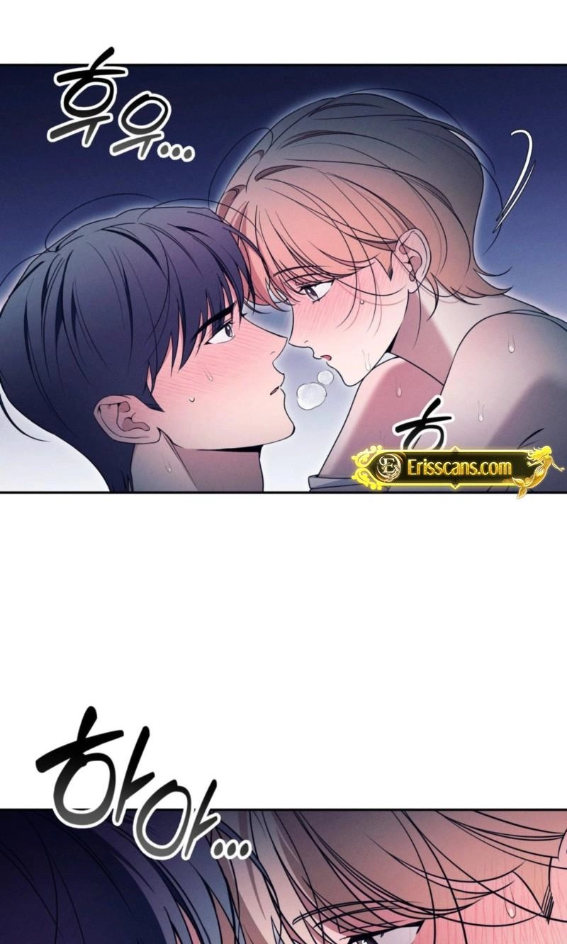 Do You Want to Be Friends Forever? Chapter 9 page 63 - 