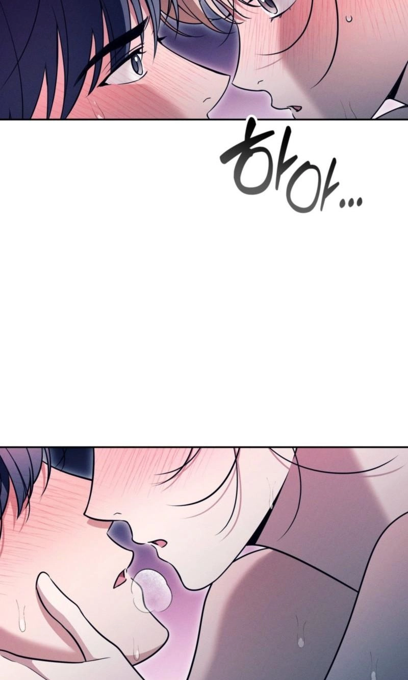 Do You Want to Be Friends Forever? Chapter 9 page 64 - 