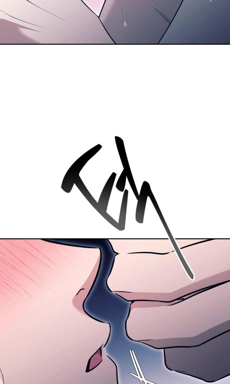 Do You Want to Be Friends Forever? Chapter 9 page 65 - 