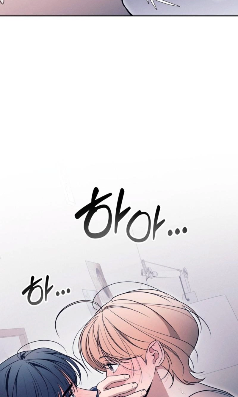 Do You Want to Be Friends Forever? Chapter 9 page 66 - 
