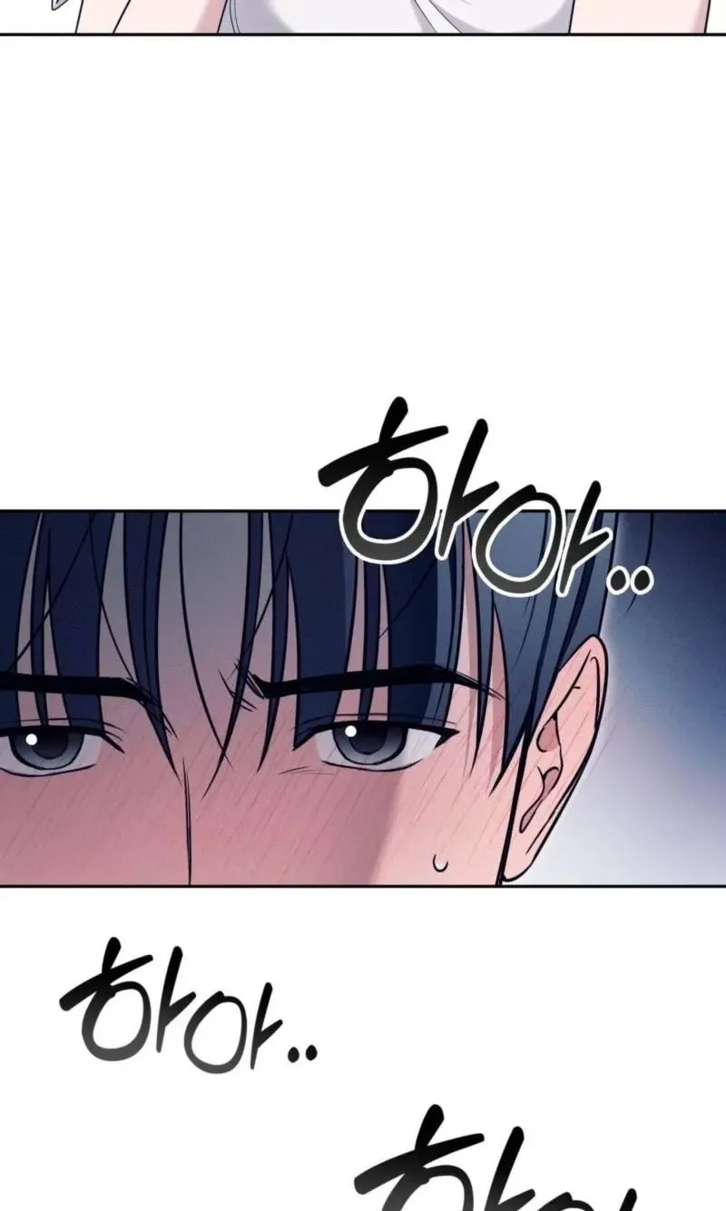 Do You Want to Be Friends Forever? Chapter 9 page 70 - 
