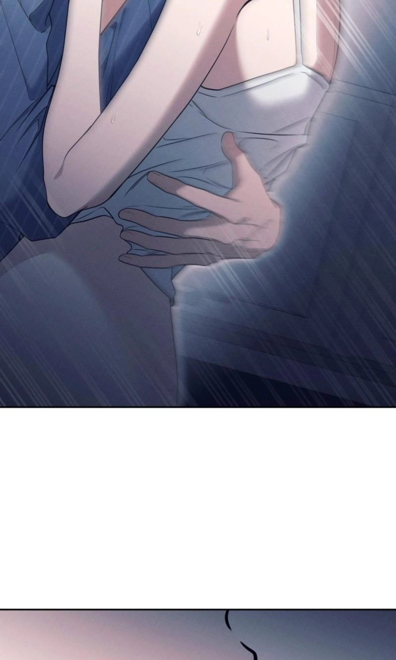 Do You Want to Be Friends Forever? Chapter 9 page 73 - 