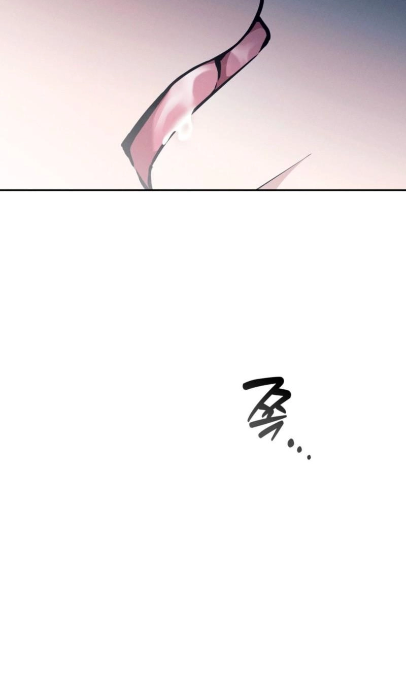 Do You Want to Be Friends Forever? Chapter 9 page 74 - 