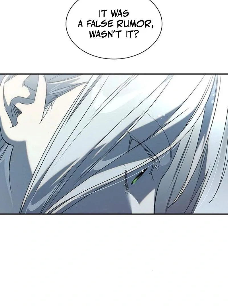 Do Your Best and Regret Chapter 13 page 11 - 