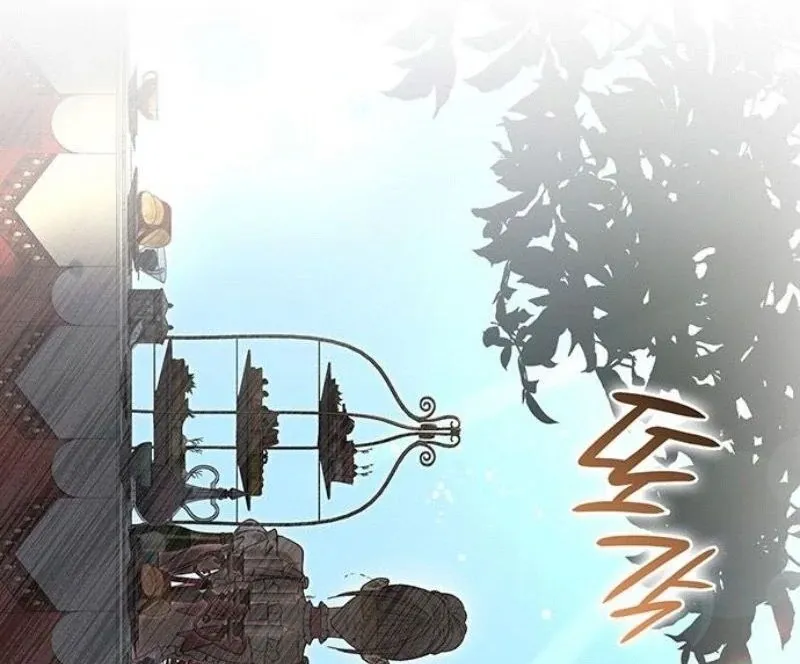 Do Your Best and Regret Chapter 13 page 117 - 