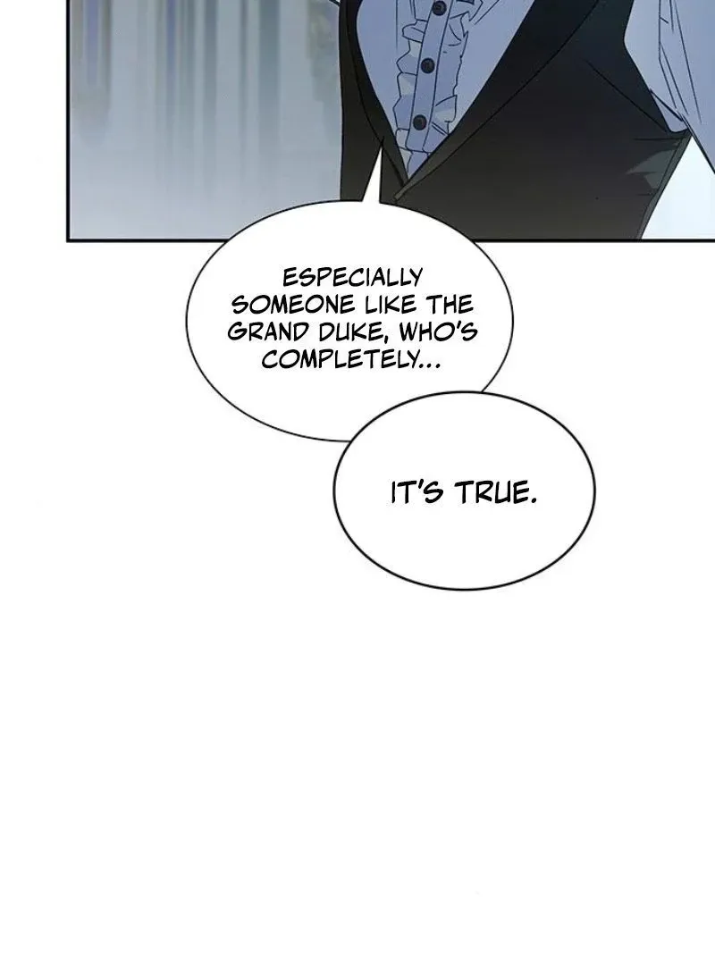Do Your Best and Regret Chapter 13 page 13 - 