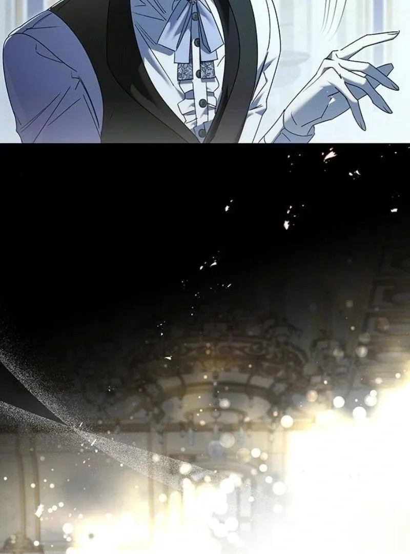 Do Your Best and Regret Chapter 13 page 23 - 