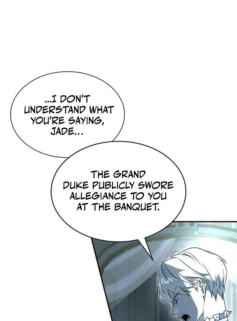 Do Your Best and Regret Chapter 13 page 4 - 