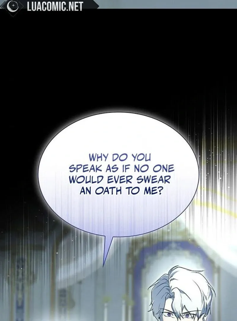 Do Your Best and Regret Chapter 13 page 31 - 