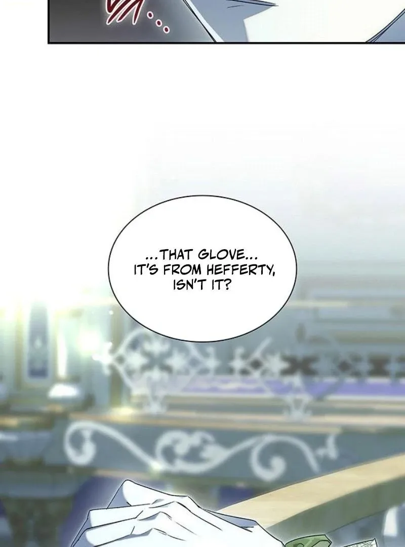 Do Your Best and Regret Chapter 13 page 33 - 