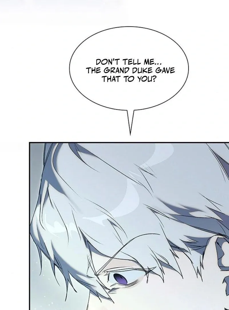 Do Your Best and Regret Chapter 13 page 35 - 