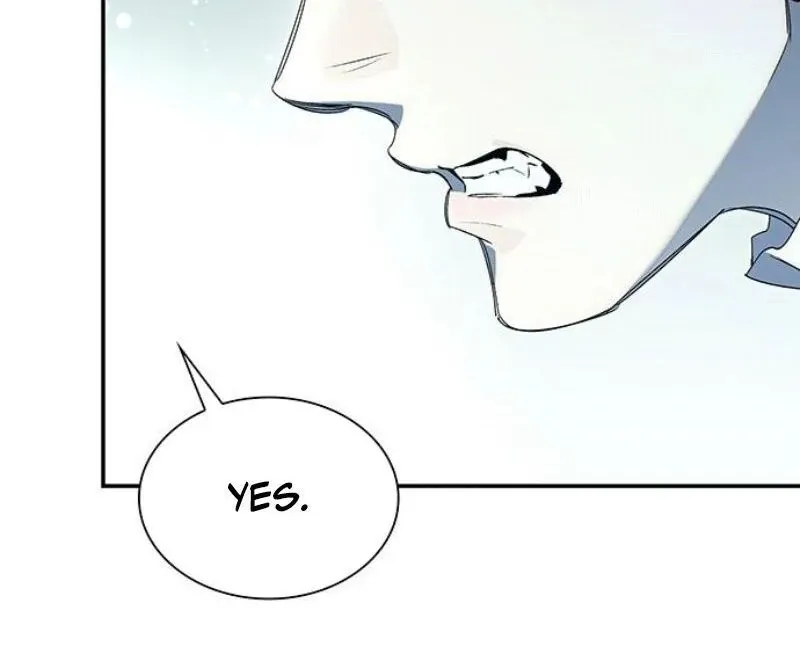 Do Your Best and Regret Chapter 13 page 36 - 
