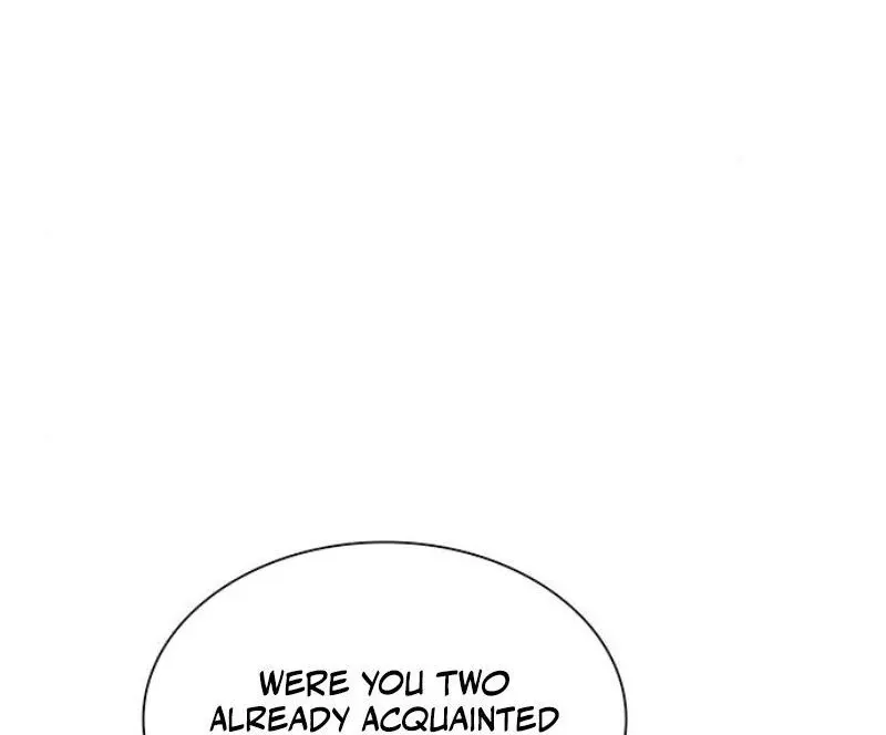 Do Your Best and Regret Chapter 13 page 37 - 