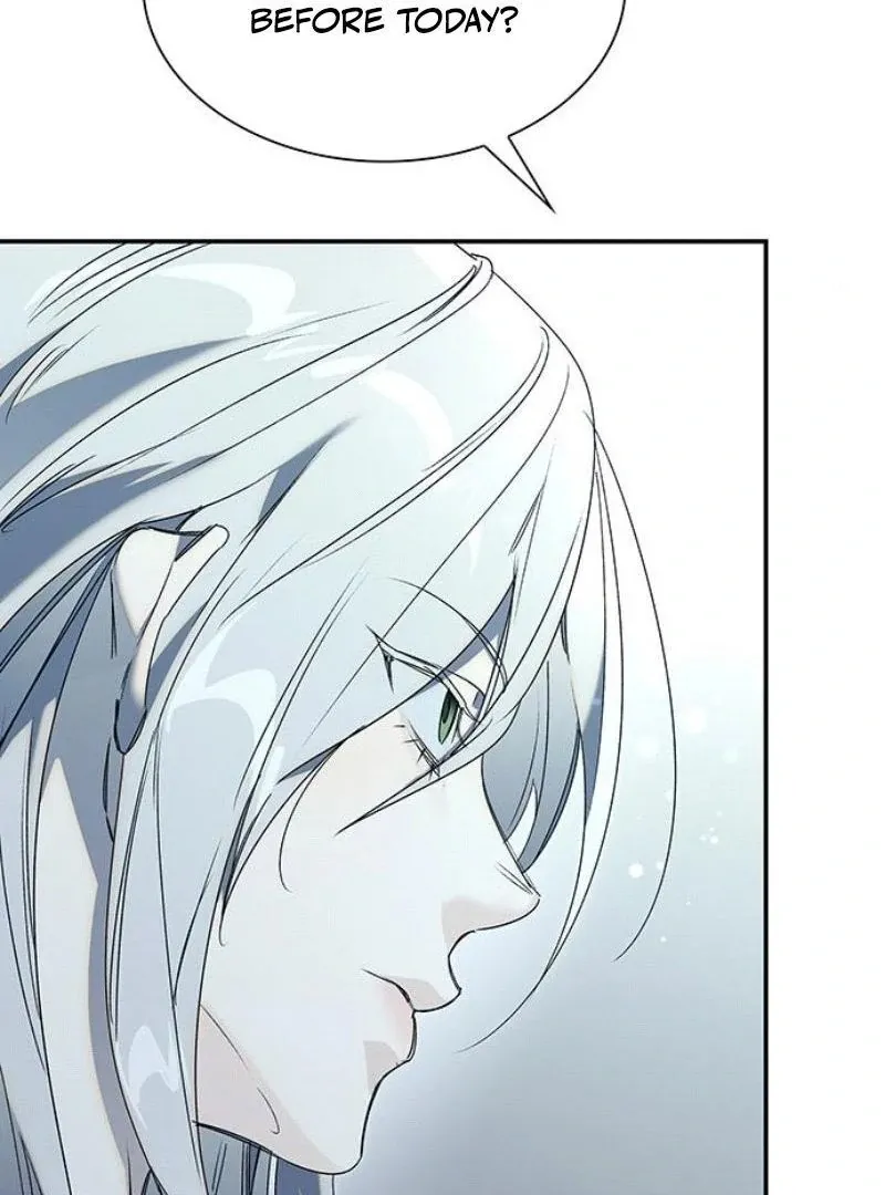 Do Your Best and Regret Chapter 13 page 38 - 