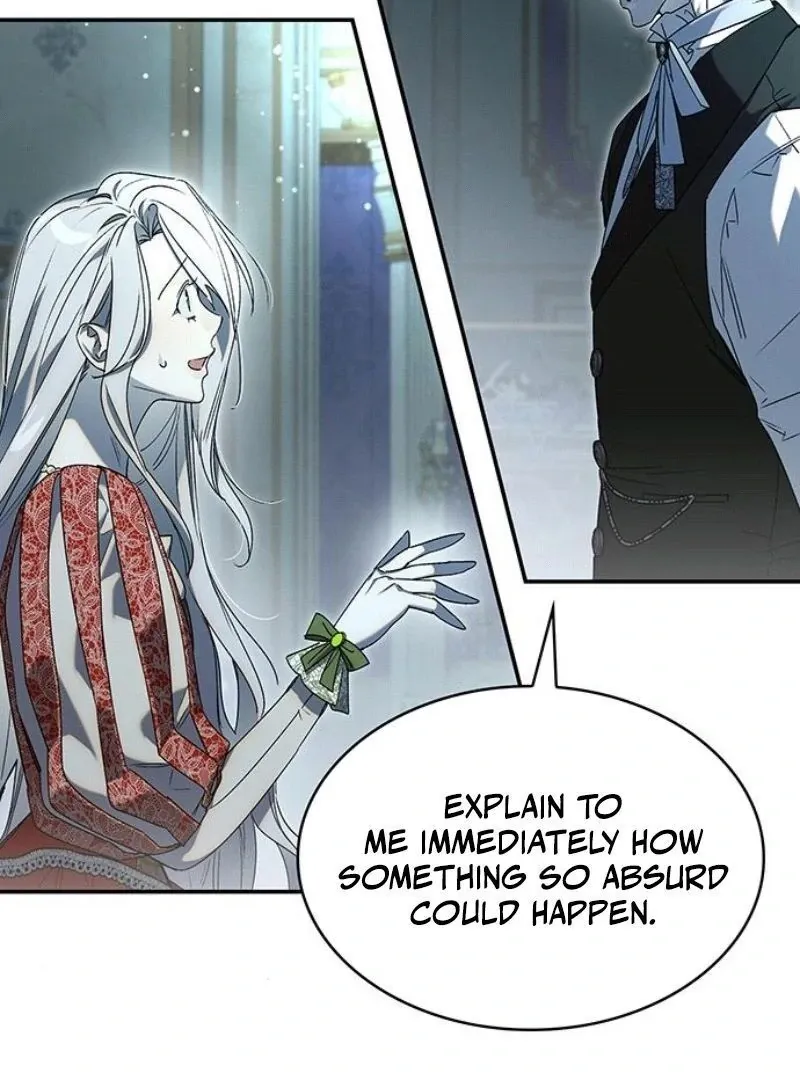 Do Your Best and Regret Chapter 13 page 5 - 